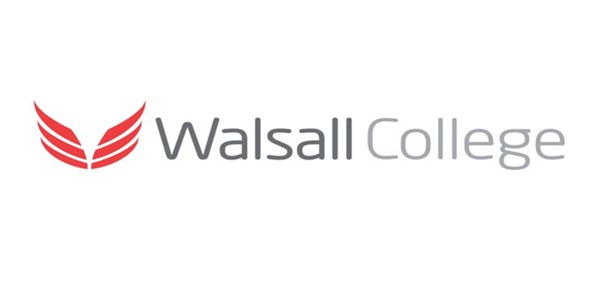 Walsall College and bespoke Cleaning