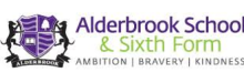 Alderbrook School