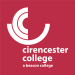 cirencester-college
