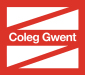 coleg-gwent