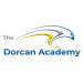 dorcan-academy
