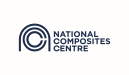 national-composites-centre