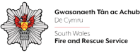 south-wales-fire-and-rescue-service