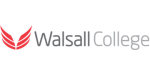 walsall-colege-2